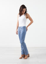 Load image into Gallery viewer, Coinpocket Pant