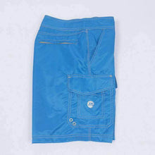Load image into Gallery viewer, Mariner Blue
