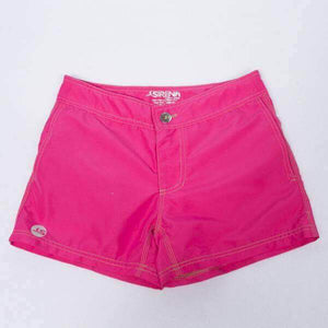 Men's Sea Legs - Mariner Blue